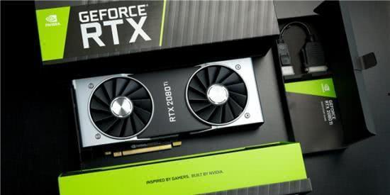 rtx3080最新爆料,性能再升级，显卡市场风云再起
