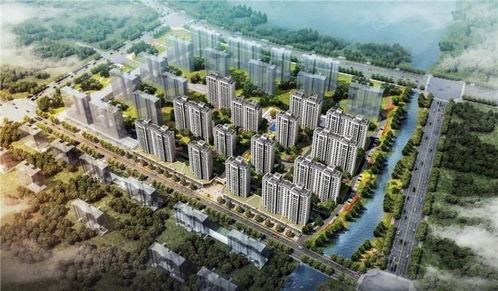 南校区施工进度最新爆料,最新爆料揭示工程进展全貌