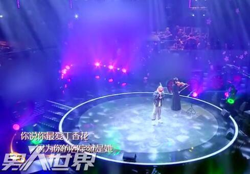 小沈阳爆料最新一期视频,揭秘娱乐圈不为人知的幕后故事
