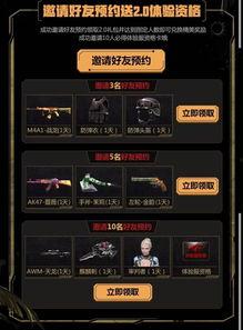 cfm活动最新爆料,惊喜连连，福利大放送！
