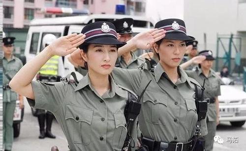 女警察吃瓜最新事件爆料,揭秘网络热议背后的真相与争议