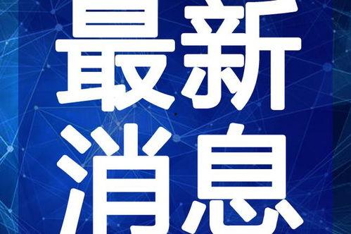 邯郸出轨爆料视频大全最新
