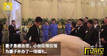 岑溪新闻爆料事件始末最新消息,最新进展与始末回顾