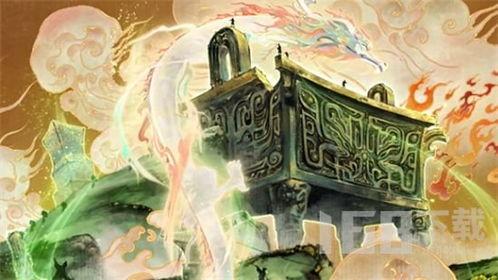 最新皮肤爆料龙年,揭秘2024龙年皮肤全新设计亮点