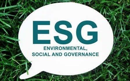 esg最新爆料,揭秘企业可持续发展与投资新趋势