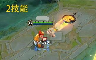 战神技能返场最新爆料,神秘爆料揭示全新战力觉醒