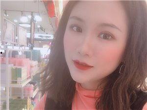 重庆林女士最新爆料,揭秘惊人内幕！