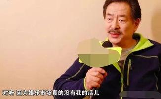 张译最新爆料电影,揭秘电影幕后故事与精彩瞬间
