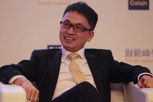 张磊最新爆料消息,揭秘娱乐圈惊人内幕
