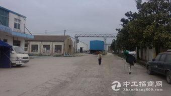 太仓浮桥镇爆料新闻最新,最新爆料揭示惊人真相