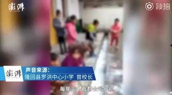 奶哥最新爆料新闻,最新爆料新闻背后的惊人真相