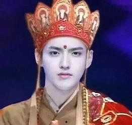 唐僧最新爆料事件,揭秘神秘事件背后的真相