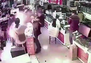 电池爆炸最新爆料最新消息,揭秘事故原因与应对措施