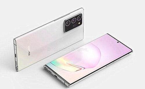 三星flod6最新爆料,折叠屏新标杆，全面升级揭秘！