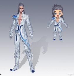 水寒最新时装爆料,揭秘最新潮流元素与设计理念