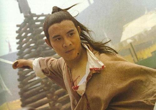 古天乐爆料人员名单最新,最新爆料人员名单大起底