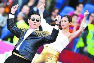 鸟叔最新爆料视频大全,揭秘幕后故事与精彩瞬间