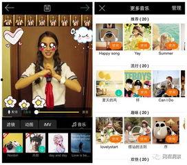 新角度爆料视频大全最新