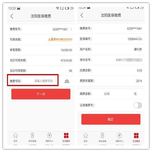 爆料盛京银行事件视频最新,惊人内幕揭露与深度剖析