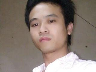 老太太爆料视频大全最新,真实事件背后的惊人真相