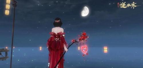 逆水寒最新爆料时装巳蛇,逆水寒新装亮相，古风韵味尽显