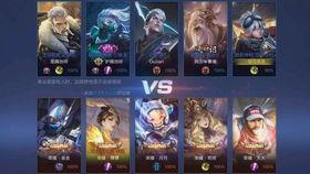 人机觉悟爆料视频大全最新,最新爆料视频大全深度解析