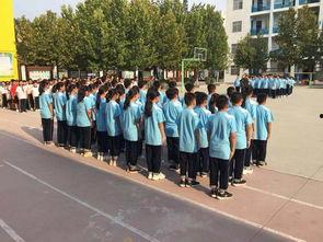 运城师范学生爆料最新消息,最新校园动态揭秘！”