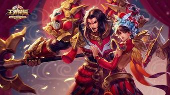 王者皮肤爆料最新胖猫,萌态可掬，趣味横生