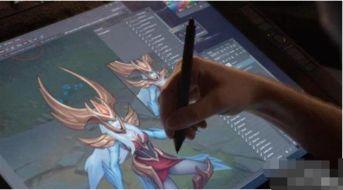 小炮皮肤爆料视频大全最新,全新角色造型大揭秘！